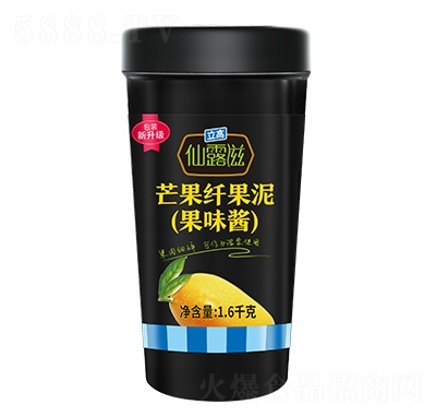 ����ˮ����Ʒ������¶��â���w����