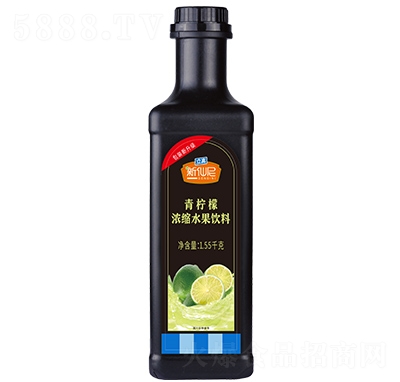 ����ˮ����Ʒ���������������ʝ�sˮ�����