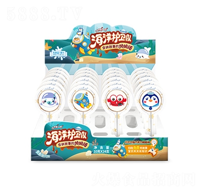 С��һ�º����o(h��)�l(w��i)꠴��ɿ�֬�ɿ��������������ζ��