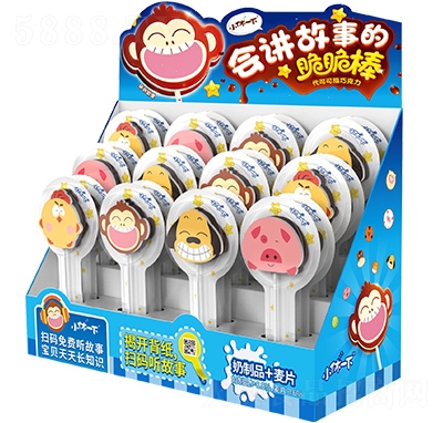 С��һ����ʮ����Ф���ɿ�֬ţ���ɿ�������