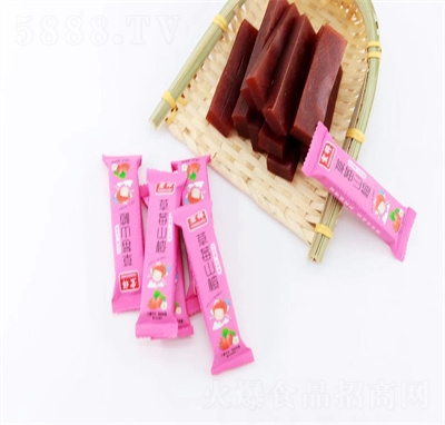 �����ݮɽ��d¡�h�ӱ��خa���T�S�����l(f��)ɽ髗l����