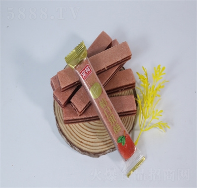 ����S��ֱ���l(f��)�W(w��ng)�t���eɽ���ʳ�k�������eС��ɽ���ɽ髗l