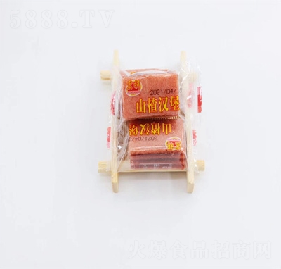 �������T���ʳɽ髝h�����eʳƷɢ�Q�ǹ���Ƥ