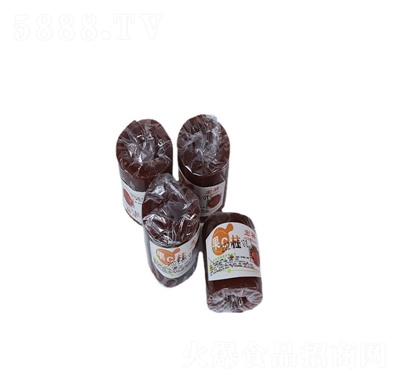 �������l(f��)ɽ髹��������TʳƷ���e��ʳɢ�b20��ɢ�bɽ����T