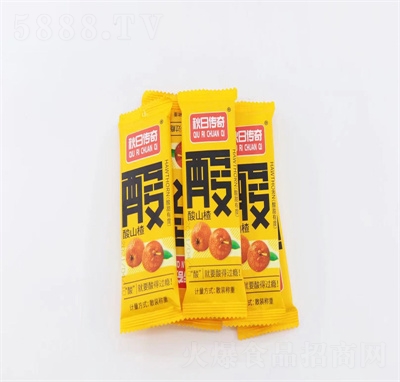 �������Ղ�������ɽ髿ڸ�ƫ��ˬ���خa(ch��n)�S�����l(f��)�ӱ��خa(ch��n)