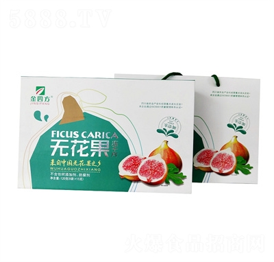 ���ķ��o(w��)��������Ƭ�Y��120g