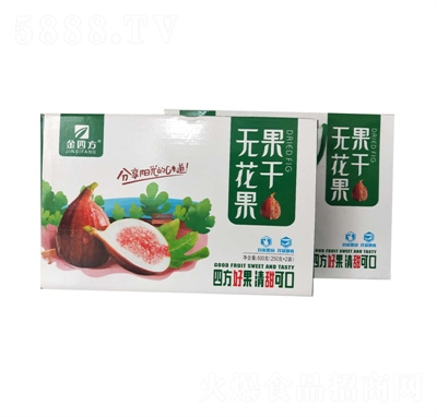 ���ķ��o�������Y��500g