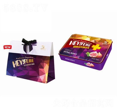 ���ķ��o(w��)������ʳ�w�S���756g