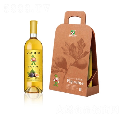 ���ķ��o(w��)������500ml