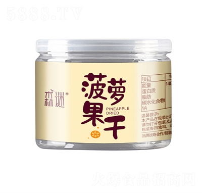 ɭ�i���}���ɹ������T��ʳ100g