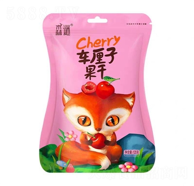 ɭ�i܇?y��n)��ӹ��ɹ������T��ʳ120g