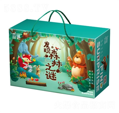 ɭ�i�l(f��)�F(xi��n)ɭ�i��Y���������T��ʳ