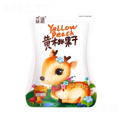 ɭ�i�S�ҹ��ɹ������T��ʳ65g