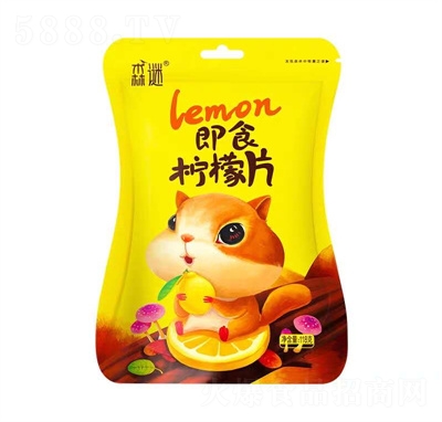 ɭ�i��ʳ����Ƭ�������T��ʳ118g