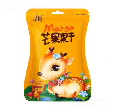 ɭ�iâ�����ɹ������T��ʳ100g