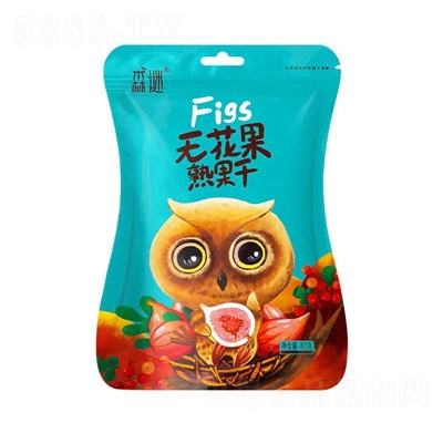 ɭ�i�o��������ɹ������T��ʳ80g