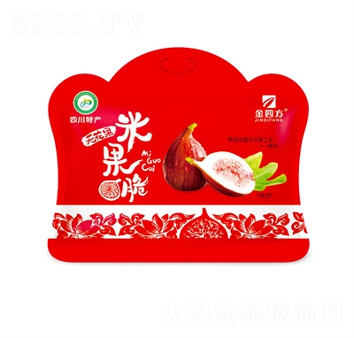 ���ķ��������T��ʳ�o(w��)�����׹���508g