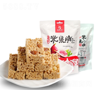 ���ķ��o�����׹�����ʳƷ����