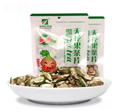 ���ķ����b�o(w��)������Ƭ�_�Ʒ80g