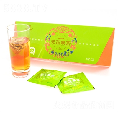 ���ķ����b�o�����w����_�Ʒ����