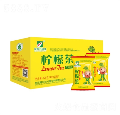 ���ķ����ʲ�120g�_�Ʒ����