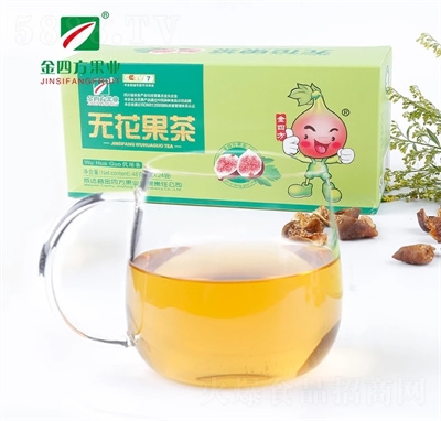 ���ķ��o(w��)������_�Ʒ����48g