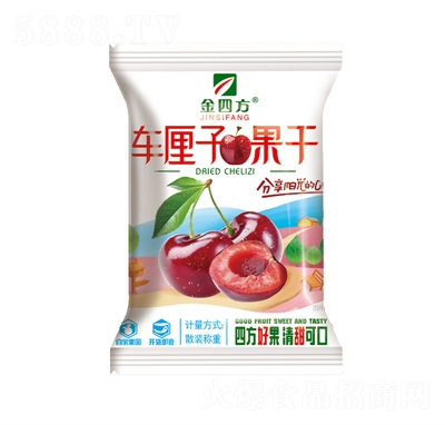 ���ķ��������T��ʳ܇?y��n)��ӹ��ɣ���ץ���? width=