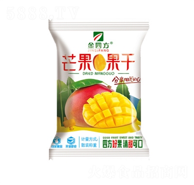 ���ķ��������T��ʳâ�����ɣ���ץ����