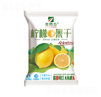 ���ķ��������T��ʳ���ʹ��ɣ���ץ����