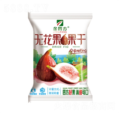 ���ķ��������T��ʳ�o(w��)�������ɣ���ץ����