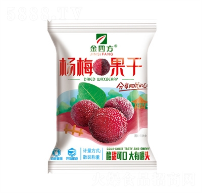 ���ķ��������T��ʳ��÷���ɣ���ץ����