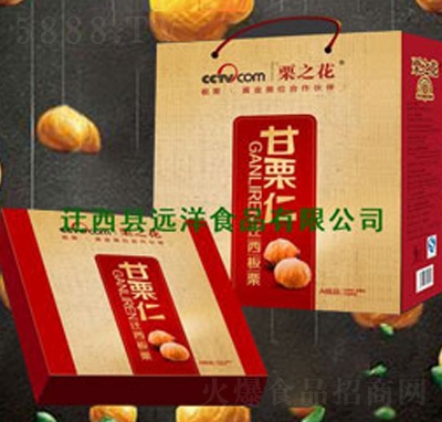 ��֮���w�������ɹ��YƷ���eʳƷ����