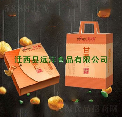 ��֮���w�������ɹ���ʳ���eʳƷ����