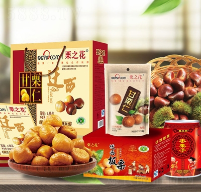 ��֮���w�������ɹ����eʳƷ�Y��