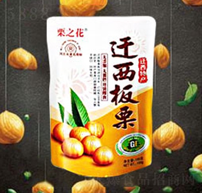 ��֮���w�������ɹ����eʳƷ�YƷ