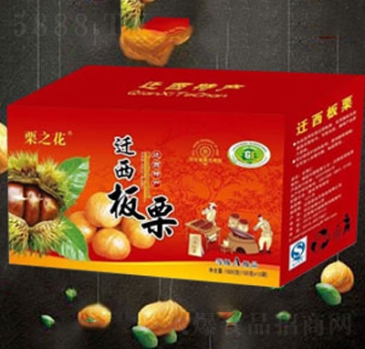 ��֮���w�������ɹ����eʳƷ�YƷ����