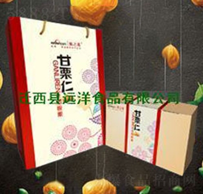 ��֮���w�������ɹ����eʳƷ�YƷ��ʳ����