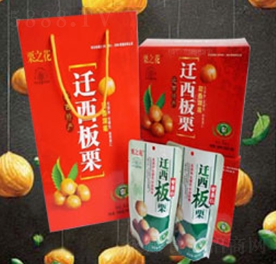 ��֮���w�������ɹ����eʳƷ����