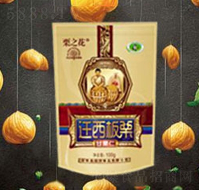 ��֮���w������С���b������ʳ����