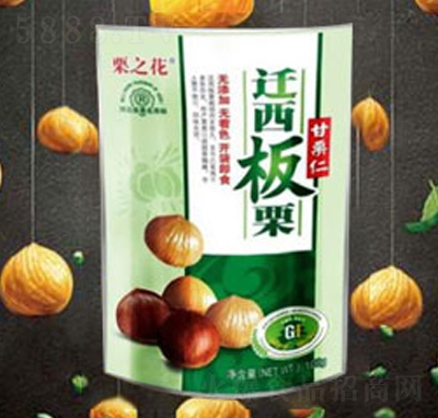 ��֮���w������С���b������ʳʳƷ