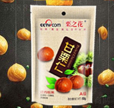 ��֮���w������С���b������ʳ���eʳƷ