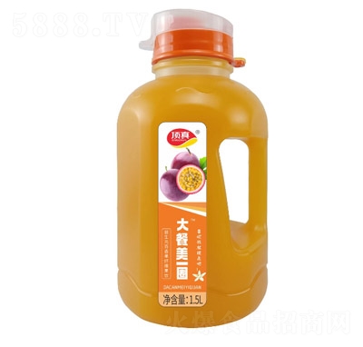 �������һȦ����Ԫ������w�S���1.5L