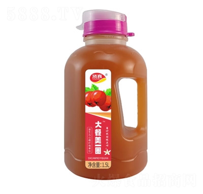 �������һȦ����Ԫɽ��w�S���1.5L