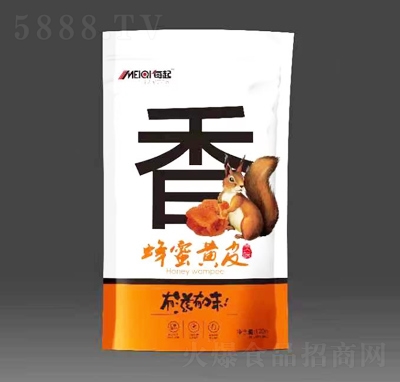 ÿ������SƤ���e�������T������