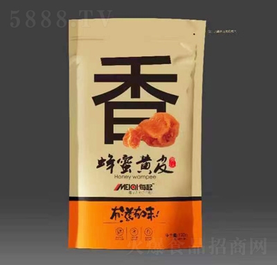 ÿ������SƤ���e�������T