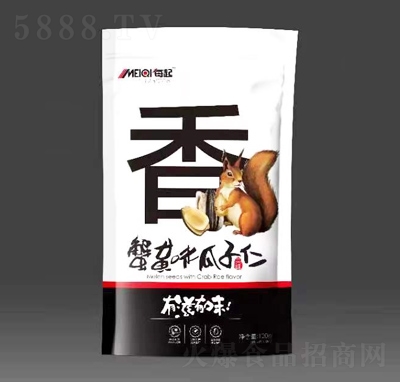 ÿ��з�Sζ���������eʳƷ