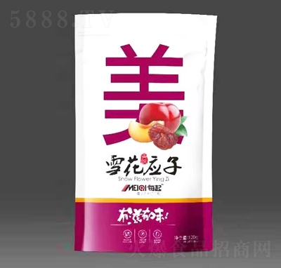 ÿ��ѩ����(y��ng)�����e�������T