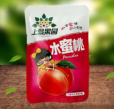 �ύu���@ˮ���Ҹ����e�������T