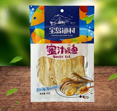 ���u�O��45���b��֭���~���e��ʳ