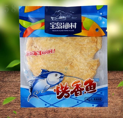 ���u�O��Q���b�����~���e��ʳ